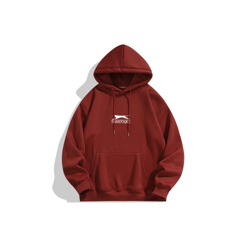 Slazenger Sweatshirts Unisex-13