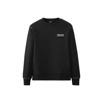HLA Panda Wowo Series Sweatshirt Unisex