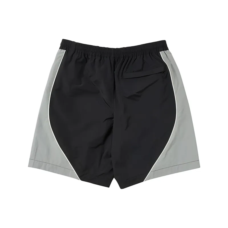 PALACE Sport Mit Floss Shorts-1