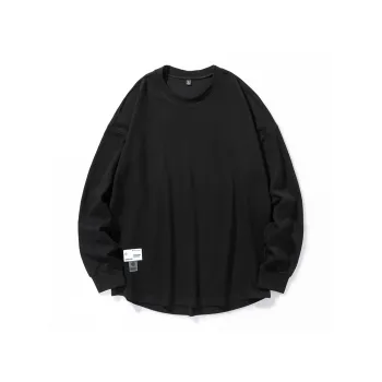 H2P Sweatshirts Unisex