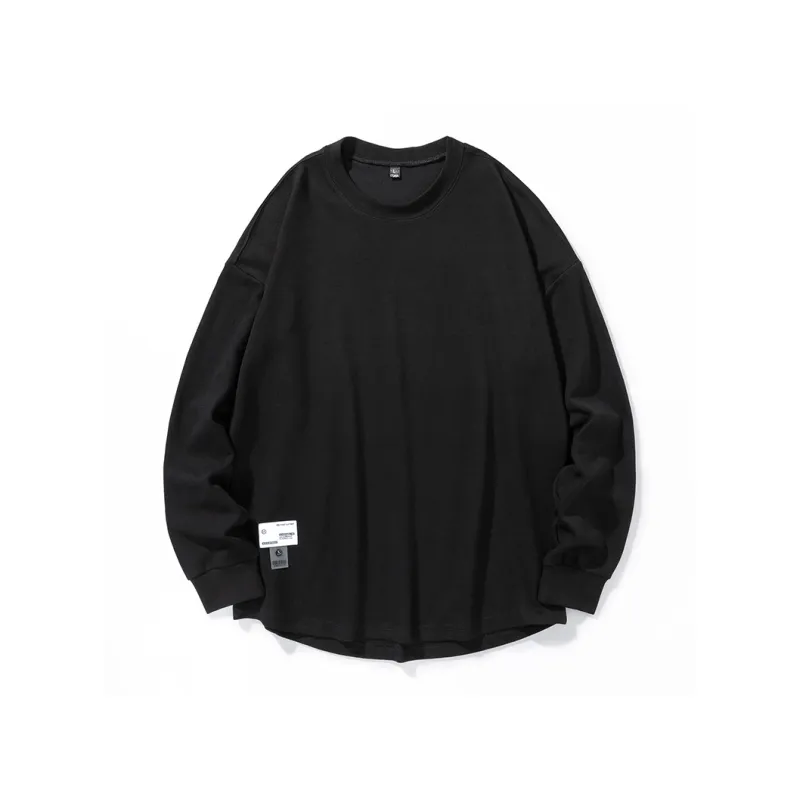 H2P Sweatshirts Unisex-0