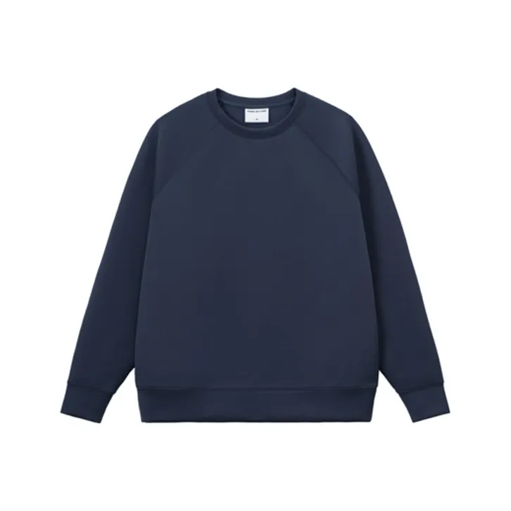 CARE OF LORD Sweatshirts Men-7