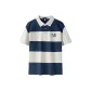 H25SMPY228 Gray Blue