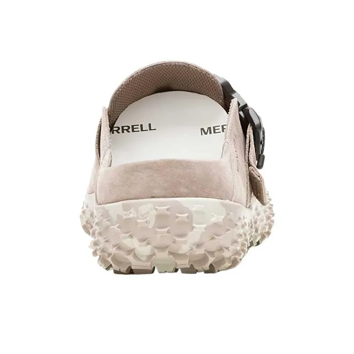 MERRELL Wrapt Slide Fungi-4