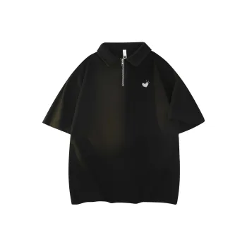 FASTFISH Polo Shirts Unisex