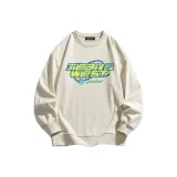 Beige Yellow