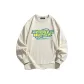 Beige Yellow