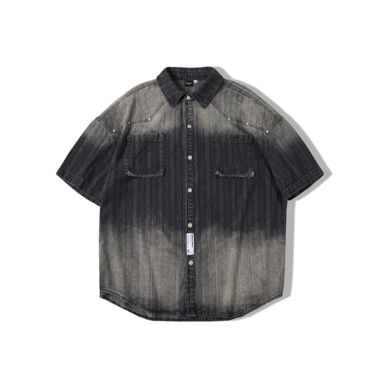 EPTISON Shirts Unisex-3