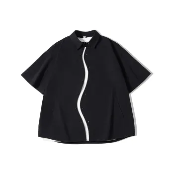 ROCAWEAR Shirts Unisex