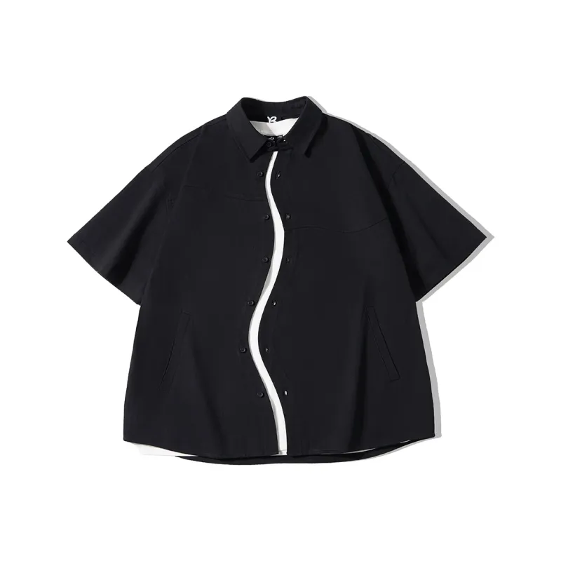 ROCAWEAR Shirts Unisex-0