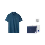 Medium Blue 89 (Blue and White Box)