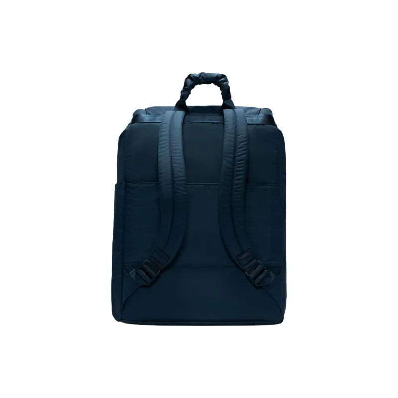 Nike One Backpack 25L-2
