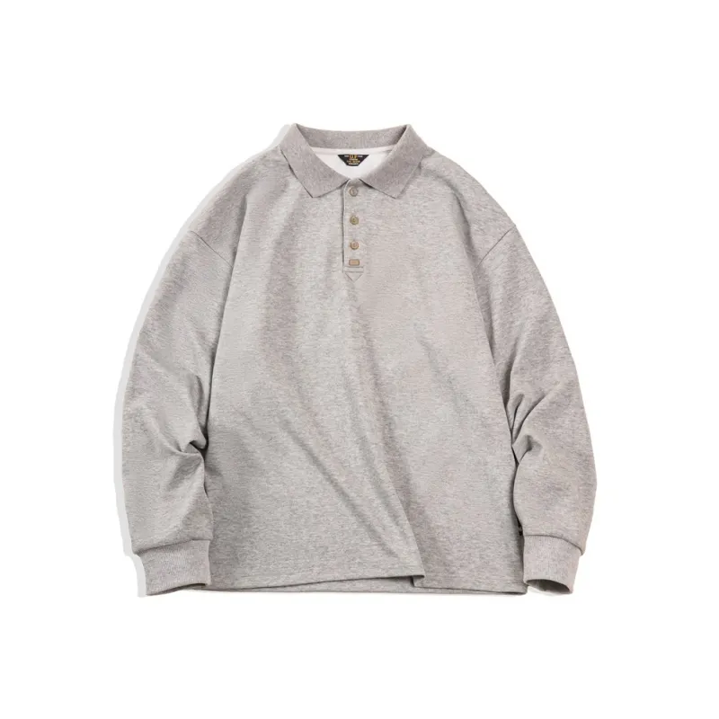 MADEN Polo Shirts Men-0