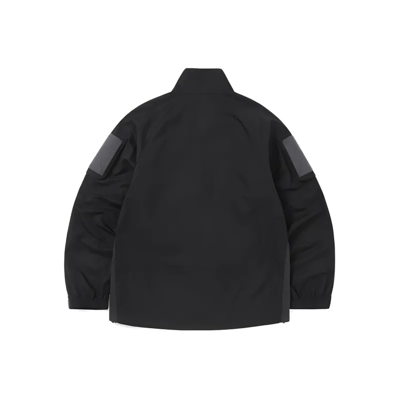 Thisisneverthat Pcu Jacket-3