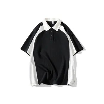 CREAZIONI LA FANTASIA E MOBILE Polo Shirt Unisex