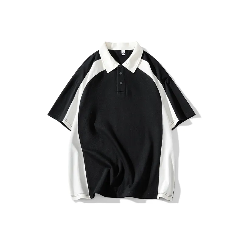 CREAZIONI LA FANTASIA E MOBILE Polo Shirt Unisex-0