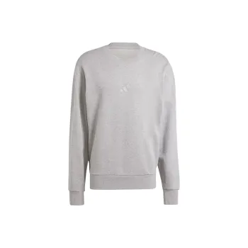 Adidas Sweatshirts Men Gray