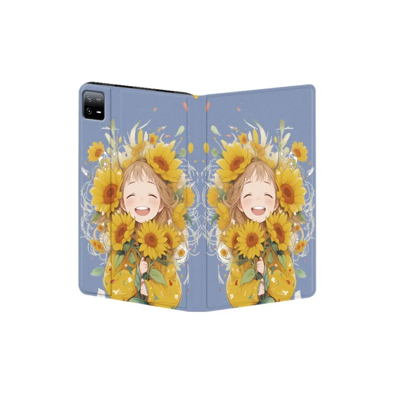 YIBAOBAO Tablet Protective Cases-14