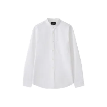 MARC OPOLO Shirts Men
