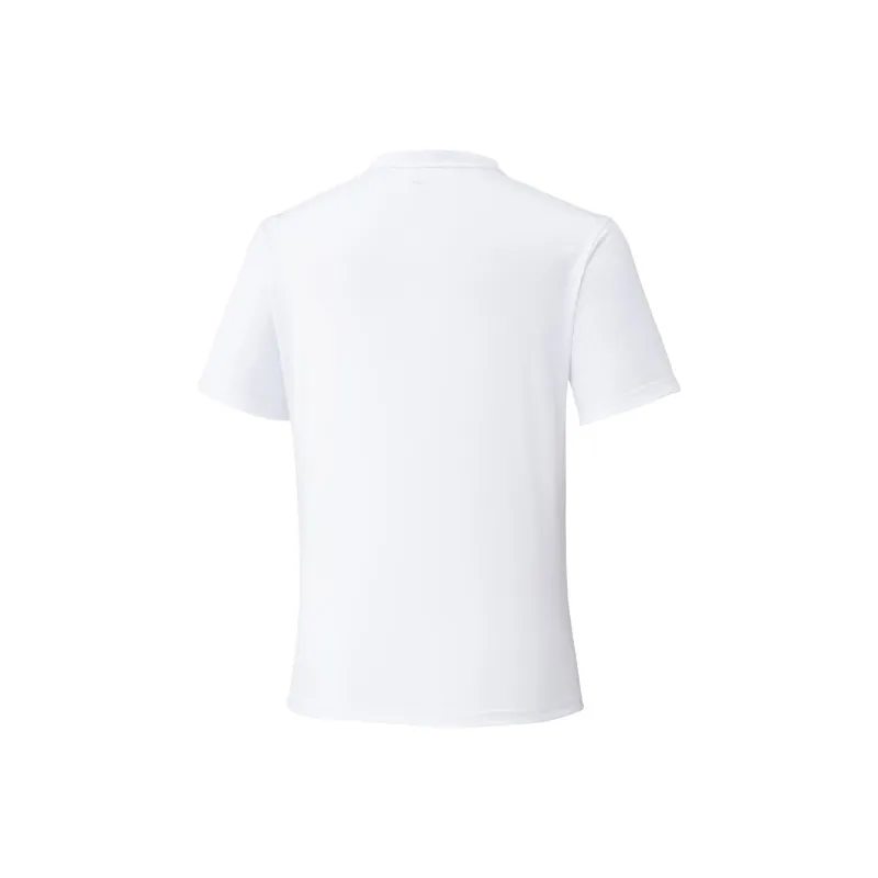 Mizuno Tennis Tops Unisex-1