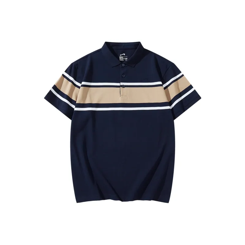 K bird Polo Shirts Unisex-2