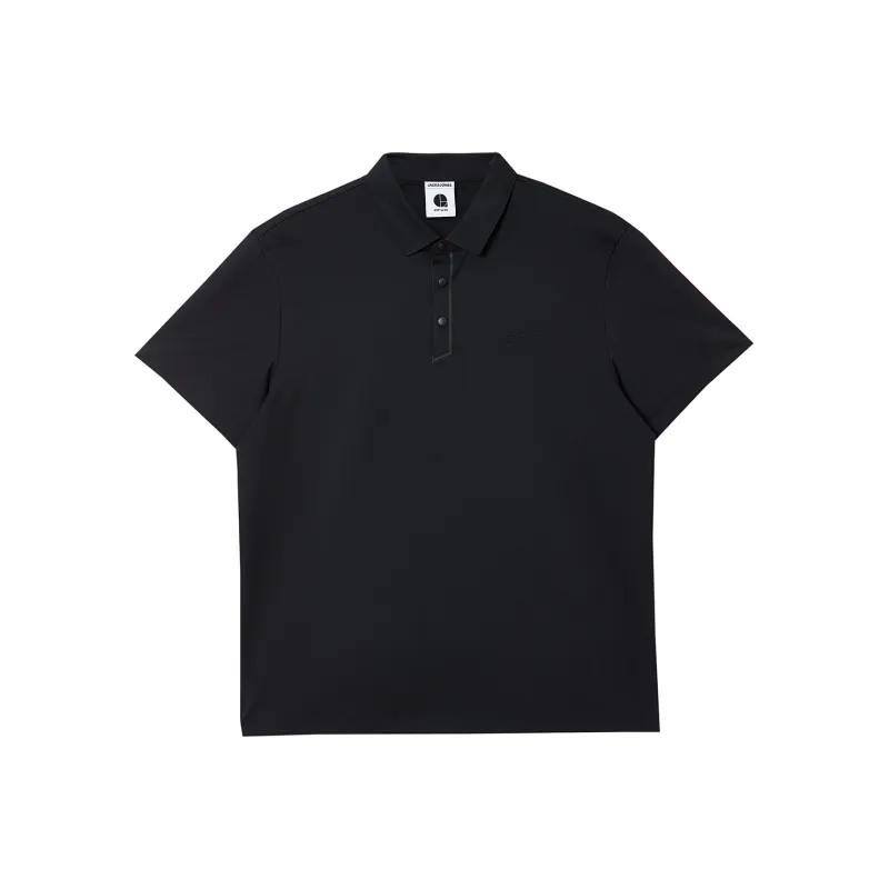 JACK&JONES Polo Shirts Men-6
