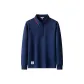 Dark Royal Blue