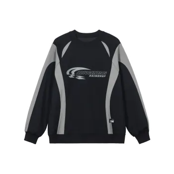 DESSO Sweatshirts Unisex