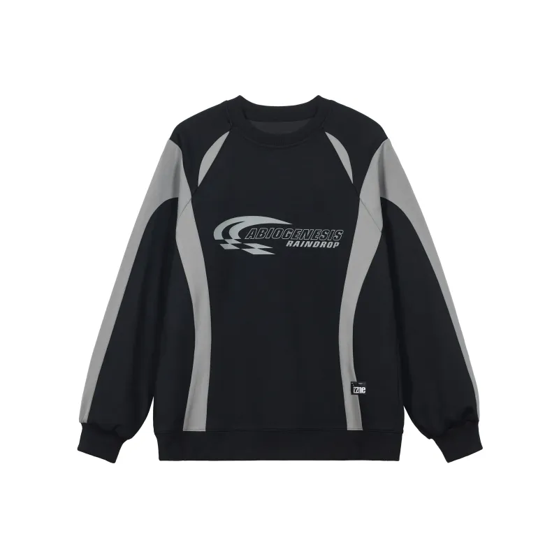DESSO Sweatshirts Unisex-0