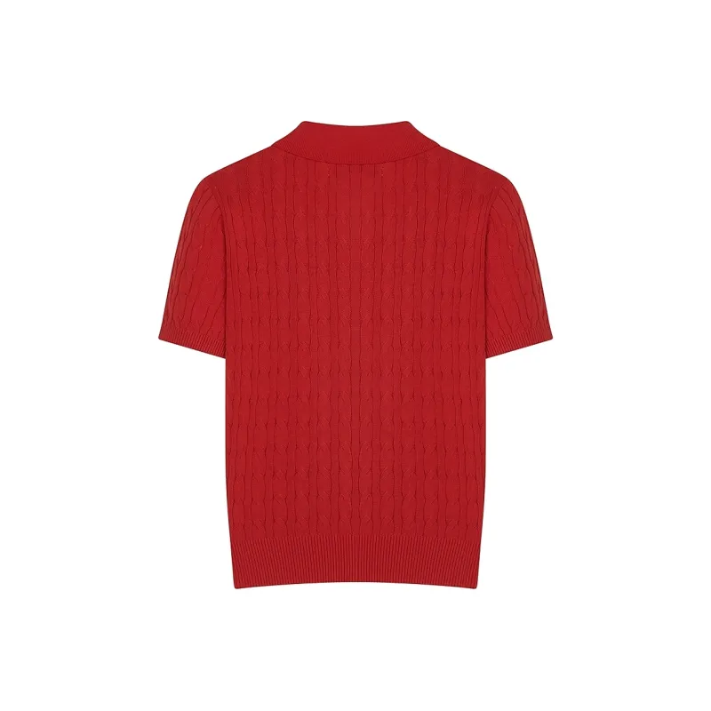 Teenie Weenie Sweaters Women's-1