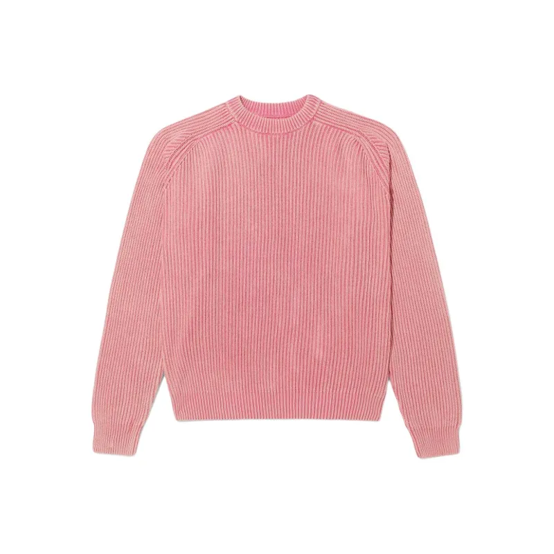 NOAH Sweatshirts Men-1