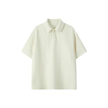 GROGNAK Polo Shirts Unisex