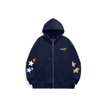 FA2LO Sweatshirts Unisex