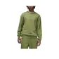Light Olive Yellow