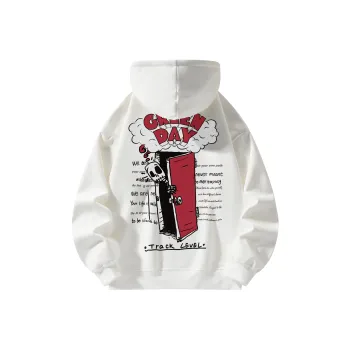 LEVEL Sweatshirts Unisex