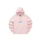 Pink/01NX