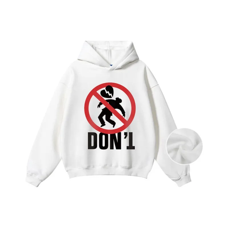 COMOWA Sweatshirts Unisex-9