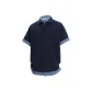 Dark Blue POLO