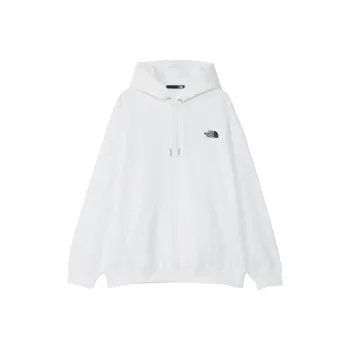 THE NORTH FACE Sweatshirt Unisex White