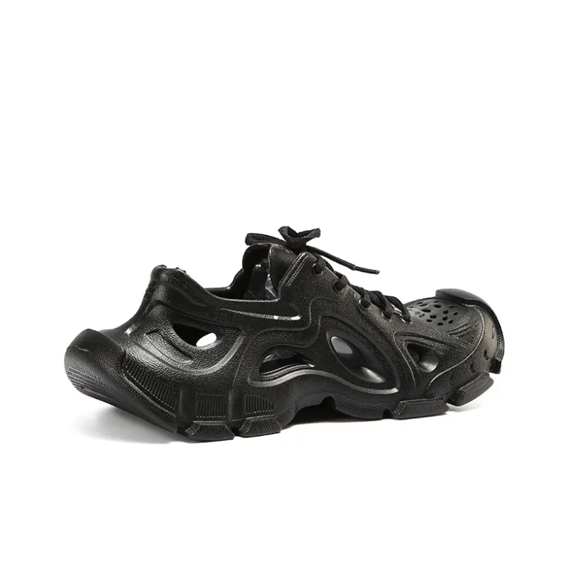 Subbundle Clogs Unisex-19