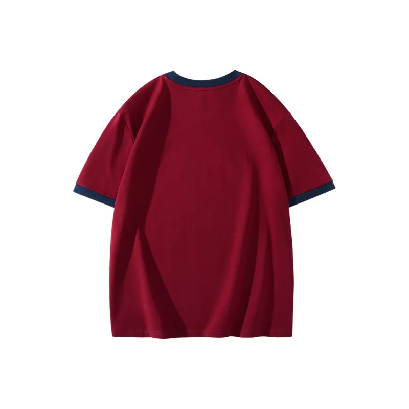TRANSFORMERS T Shirts Unisex-7
