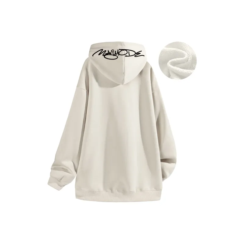 Magmode Sweatshirts Unisex-56