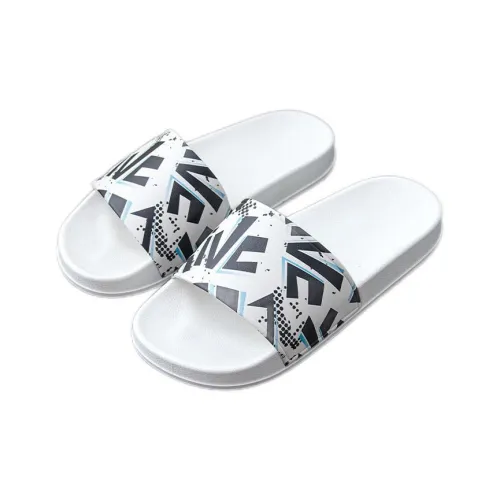 Trendy Sneakers & Casual Shoes