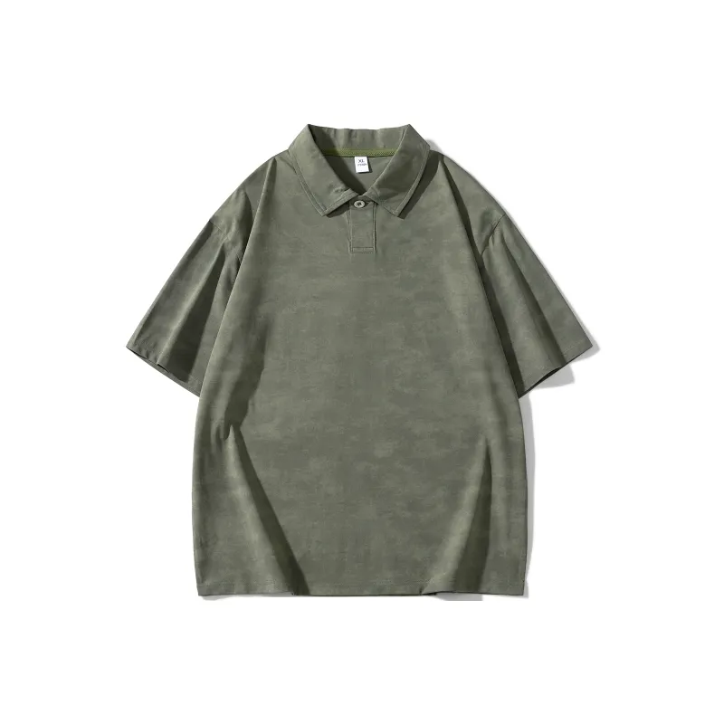 CREAZIONI LA FANTASIA E MOBILE Polo Shirt Unisex-9