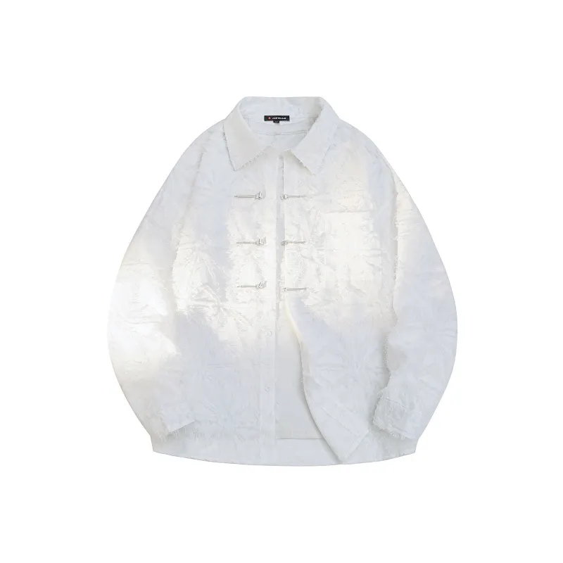 Airwalk Shirts Unisex-2