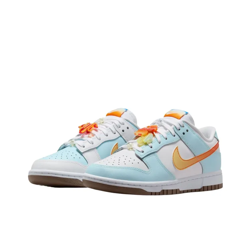 Nike Dunk Low Beach Women's-2
