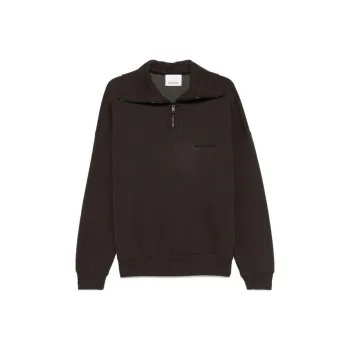 ISABEL MARANT Weloyan Sweatshirt