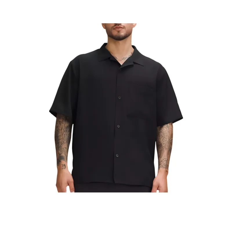 Lululemon Lightweight Series Shirt Men's-2