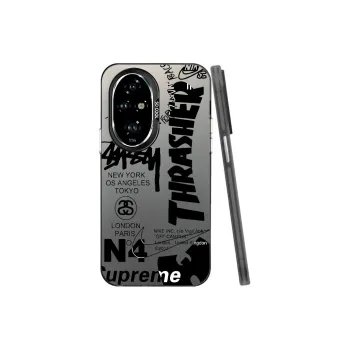 YIBAOBAO Phone Cases