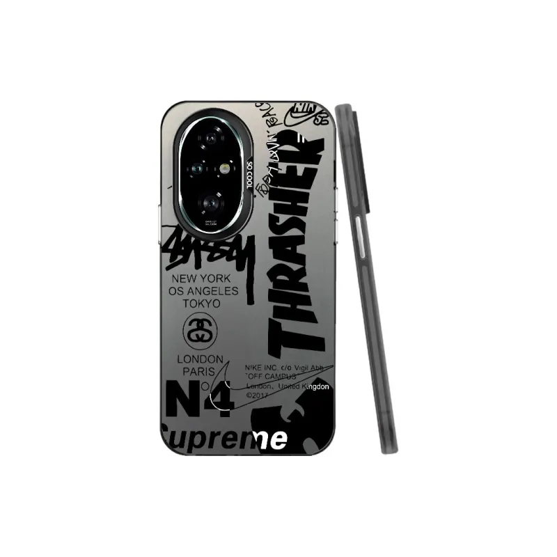 YIBAOBAO Phone Cases-0